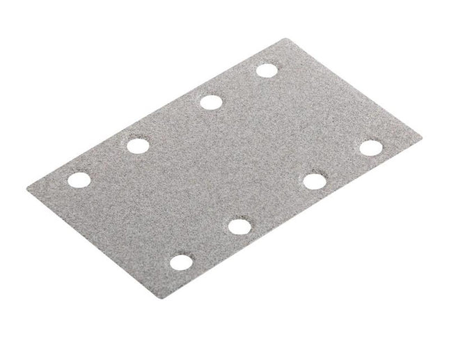 Flex Power Tools Sv-P220 Ve25 Xtreme Sandpaper Sheet 80 X 133Mm X P 220 25 Pack