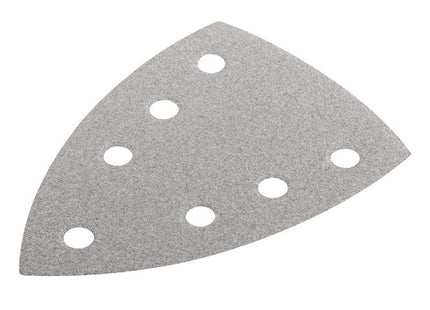 Flex Power Tools Sv-P60 Ve25 Xtreme Sandpaper Sheet 100 X 150Mm X P 60 25 Pack