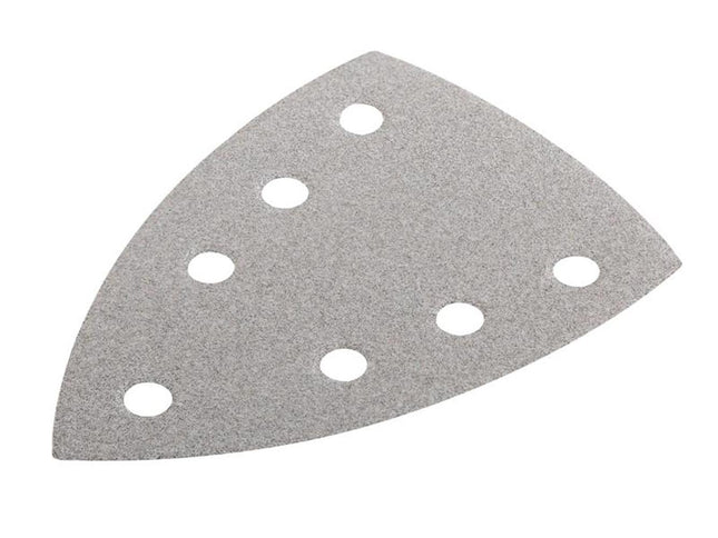 Flex Power Tools Sv-P100 Ve25 Xtreme Sandpaper Sheet 100 X 150Mm X P 100 25 Pack