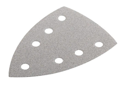 Flex Power Tools Sv-P120 Ve25 Xtreme Sandpaper Sheet 100 X 150Mm X P 120 25 Pack