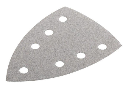 Flex Power Tools Sv-P220 Ve25 Xtreme Sandpaper Sheet 100 X 150Mm X P 220 25 Pack