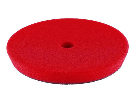 Flex Power Tools Coarse Polishing Pad 150Mm 2 Pack