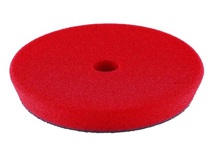 Flex Power Tools Coarse Polishing Pad 125Mm 2 Pack