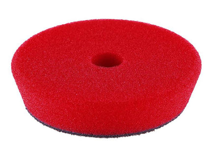 Flex Power Tools Coarse Polishing Pad 75Mm 2 Pack
