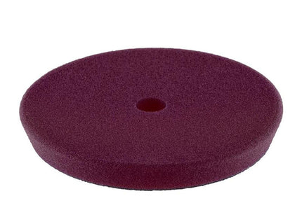 Flex Power Tools Medium Polishing Pad 150Mm 2 Pack