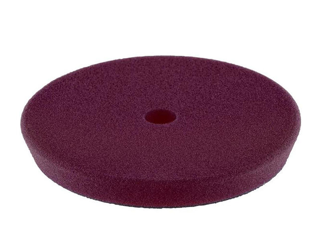 Flex Power Tools Medium Polishing Pad 150Mm 2 Pack