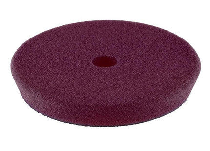 Flex Power Tools Medium Polishing Pad 125Mm 2 Pack