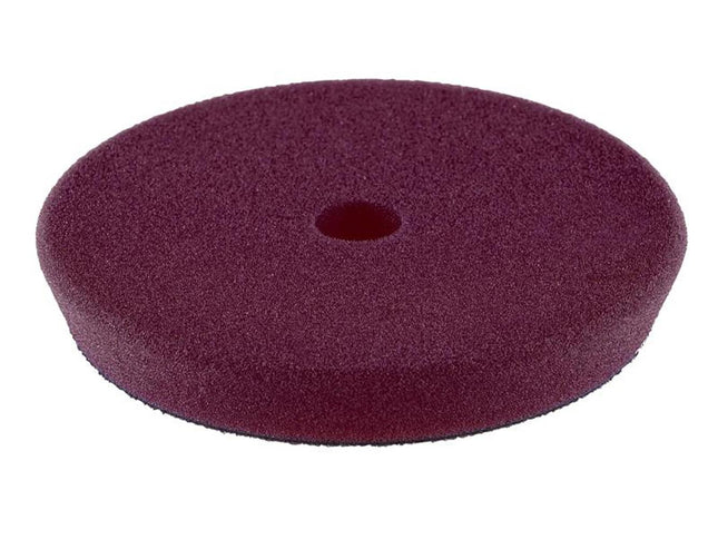 Flex Power Tools Medium Polishing Pad 125Mm 2 Pack