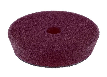 Flex Power Tools Medium Polishing Pad 75Mm 2 Pack