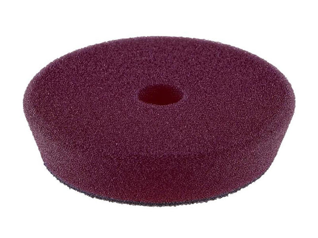 Flex Power Tools Medium Polishing Pad 75Mm 2 Pack