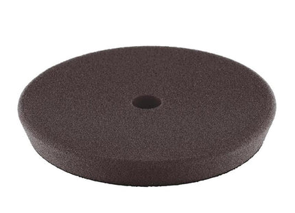 Flex Power Tools Fine Polishing Pad 150Mm 2 Pack