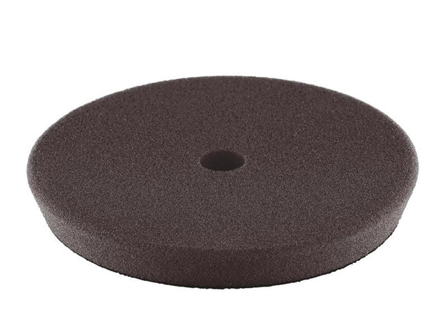 Flex Power Tools Fine Polishing Pad 150Mm 2 Pack