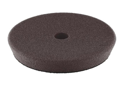 Flex Power Tools Fine Polishing Pad 125Mm 2 Pack