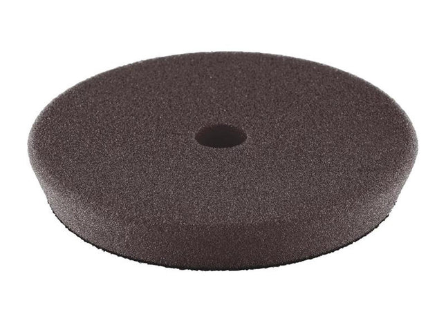 Flex Power Tools Fine Polishing Pad 125Mm 2 Pack