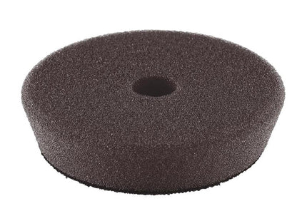 Flex Power Tools Fine Polishing Pad 75Mm 2 Pack