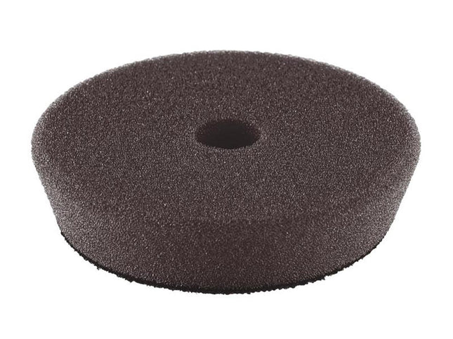 Flex Power Tools Fine Polishing Pad 75Mm 2 Pack