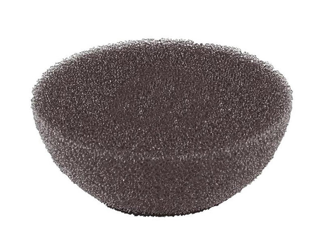 Flex Power Tools Fine Polishing Pad 25Mm 5 Pack