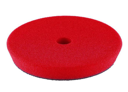 Flex Power Tools Coarse Polishing Pad 125Mm 5 Pack