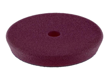 Flex Power Tools Medium Polishing Pad 125Mm 5 Pack