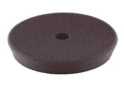 Flex Power Tools Fine Polishing Pad 125Mm 5 Pack