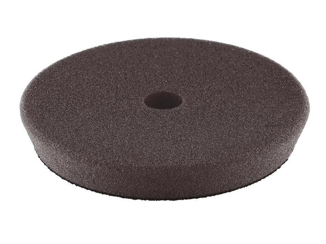 Flex Power Tools Fine Polishing Pad 125Mm 5 Pack