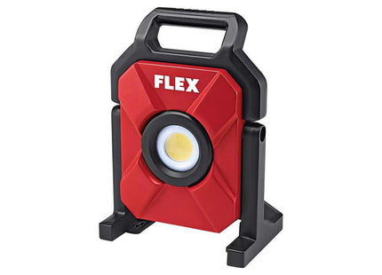 Flex Power Tools Cl 5000 Building Site Spotlight 10.8/18V Bare Unit