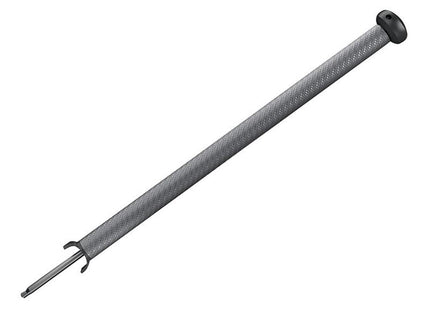 Flex Power Tools Eb 500 Ge 6 Extension