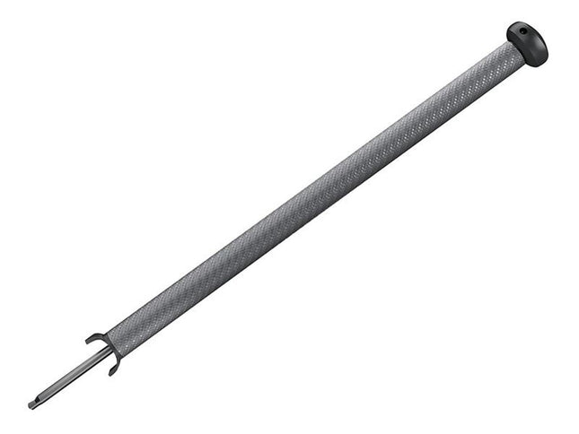 Flex Power Tools Eb 500 Ge 6 Extension