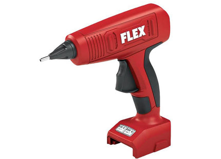 Flex Power Tools Gg 200 18 Hot Glue Gun 18V Bare Unit