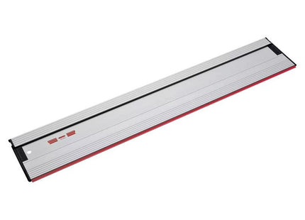 Flex Power Tools Grs 160 Guide Rail 1600Mm