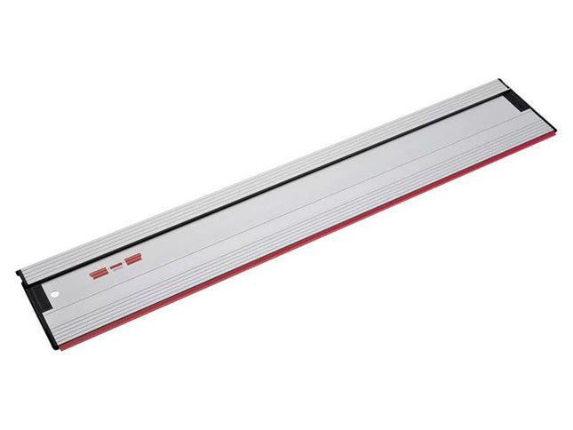 Flex Power Tools Grs 160 Guide Rail 1600Mm