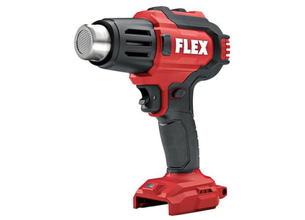Flex Power Tools Hg 530 18 Heat Gun 18V Bare Unit