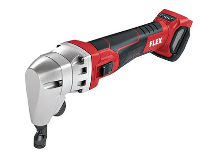 Flex Power Tools Kne 16 18.0-Ec C Nibbler 18V Bare Unit