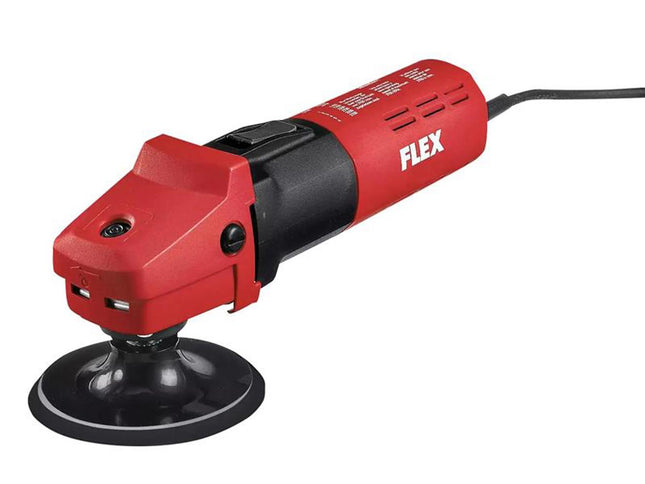 Flex Power Tools L 1503 Vr 230/Cee-Uk Polisher 700W 240V