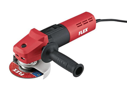 Flex Power Tools L 1506 Vr 110/Cee-Uk Grinder 1200W 110V