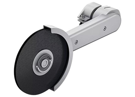 Flex Power Tools Lk 152 Fillet Weld Sanding Attachment