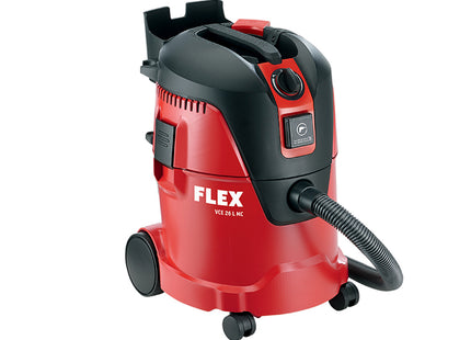 Flex Power Tools Vce 26 L Mc Safety Vacuum Cleaner 1250W 240V