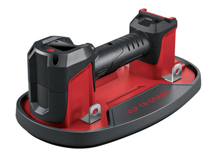 Flex Power Tools Vlp 18.0 C Grabo Vacuum Lifter 18V Bare Unit