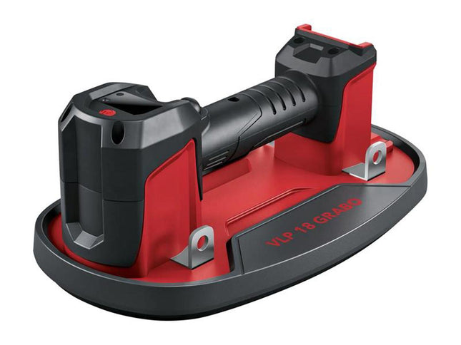 Flex Power Tools Vlp 18.0 C Grabo Vacuum Lifter 18V Bare Unit