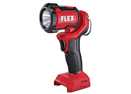 Flex Power Tools Wl 300 18.0 Hand Torch 18V Bare Unit
