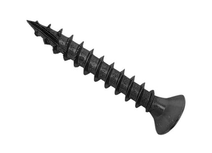 Forgefix Spectre Pz Compatible Advance Multi-Purpose Wood Screw 3.5 X 25mm Box 200