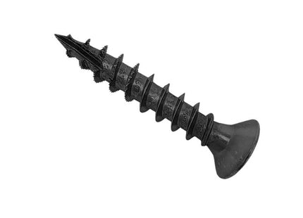 Forgefix Spectre Pz Compatible Advance Multi-Purpose Wood Screw 4.0 X 25mm Box 200