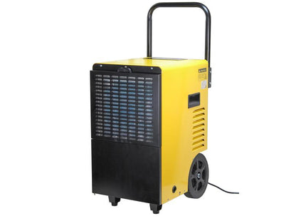 FaithfullPowerPlus Industrial Dehumidifier 30 litre                                                