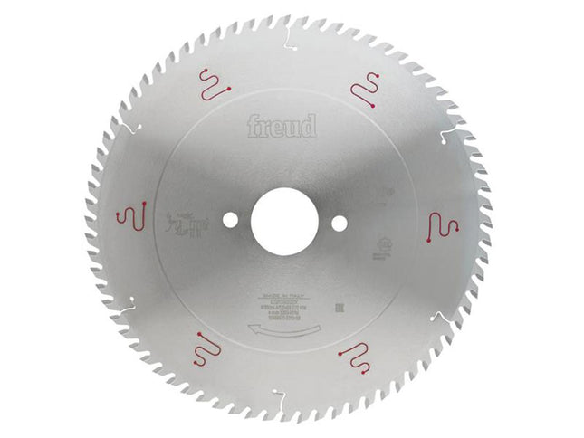 Freud Multi-Material Saw Blade 450 X 60 X 4.8Mm X 72T