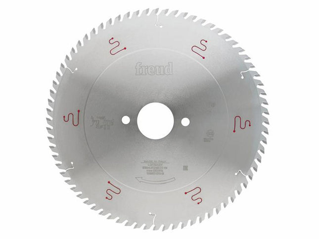Freud Multi-Material Saw Blade 600 X 75 X 5.8Mm X 60T