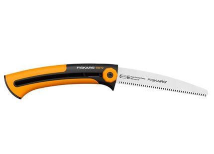 Fiskars Xtract SW72 Builder's Saw