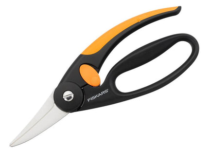 Fiskars Fingerloop Universal Snip SP45