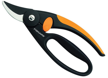 Fiskars Fingerloop Pruner Bypass P44 