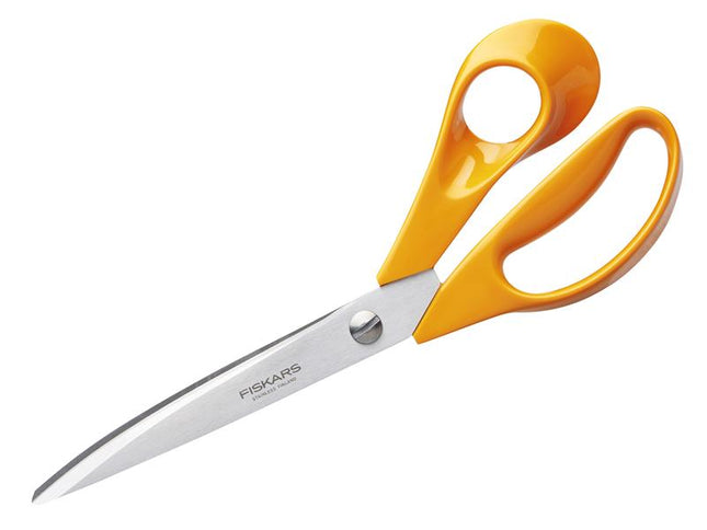 Fiskars Universal Garden Scissors 24cm FSK1001538