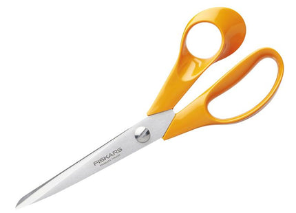 Fiskars Classic Universal Scissors 21cm FSK1001539